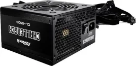 zasilacz-asrock-challenger-550w-80-plus-bronze