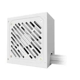 zasilacz-gigabyte-gp-p550ss-ice-550w
