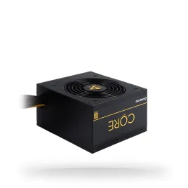 zasilacz-chieftec-core-600w-atx-80-gold