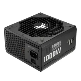 zasilacz-asus-tuf-gaming-1000w-gold
