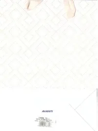 torba-to-1-okolicznosciowa-mix-avanti