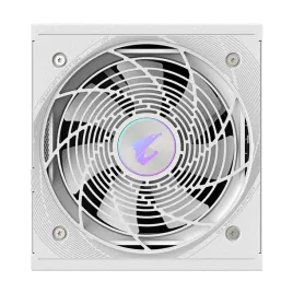 zasilacz-gigabyte-aorus-elite-platinum-atx-3-1-ice-850w