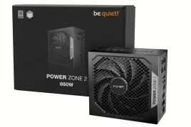 zasilacz-be-quiet-power-zone-2-850w