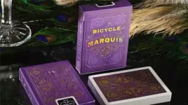 karty-bicycle-marquis