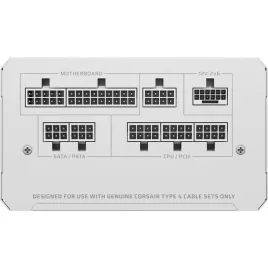 zasilacz-corsair-rm1000e-2025-white-1000w-atx-3-1