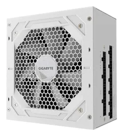 zasilacz-gigabyte-ud750gm-750w-pg5-ice