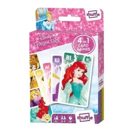 shuffle-ksiezniczki-disney-a-cartamundi