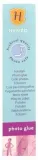 foto-klej-100ml