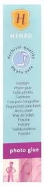 foto-klej-100ml