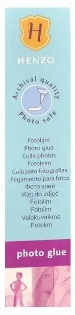 foto-klej-100ml