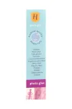 foto-klej-100ml-stan-nowy