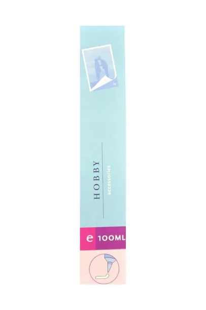 foto-klej-100ml-kolor-wielokolorowy