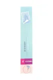 foto-klej-100ml-kolor-wielokolorowy