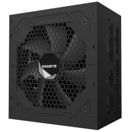 zasilacz-gigabyte-ud850gm-850w-pg5-v2