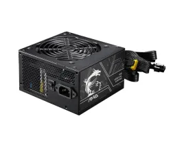 zasilacz-msi-mag-a650bn-pcie5-ii