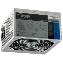 zasilacz-akyga-basic-ak-b1-500e-500-w-pasywne-120-mm