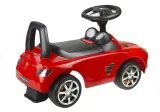 jezdzik-mercedes-benz-czerwony-wiek-dziecka-0