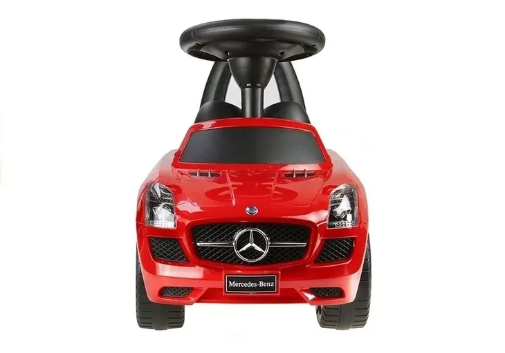 jezdzik-mercedes-benz-czerwony-waga-z-opakowaniem-4-001-kg