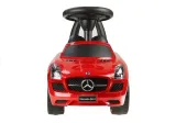 jezdzik-mercedes-benz-czerwony-waga-z-opakowaniem-4-001-kg