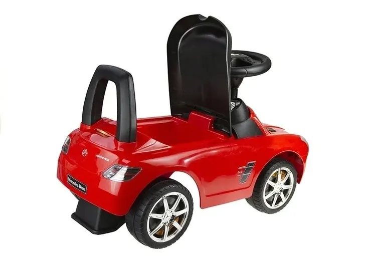 jezdzik-mercedes-benz-czerwony-marka-leantoys
