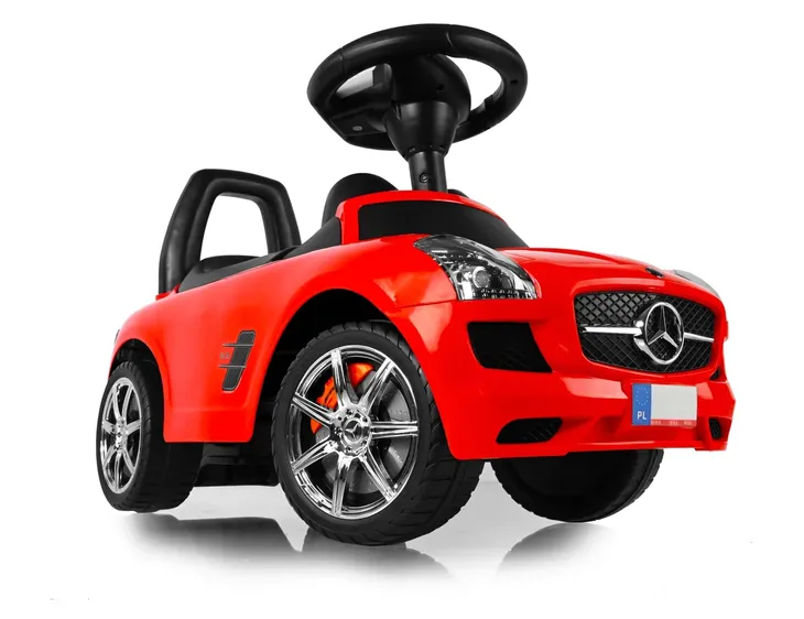 jezdzik-mercedes-benz-czerwony-stan-nowy-kolor-czerwony