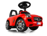 jezdzik-mercedes-benz-czerwony-stan-nowy-kolor-czerwony