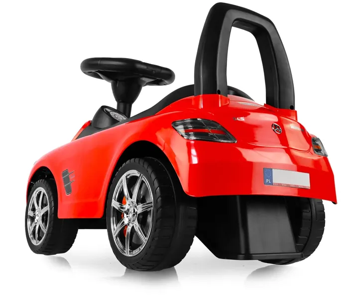 jezdzik-mercedes-benz-czerwony-stan-nowy-waga-z-opakowaniem-4-001-kg