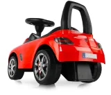 jezdzik-mercedes-benz-czerwony-stan-nowy-waga-z-opakowaniem-4-001-kg