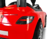 jezdzik-mercedes-benz-czerwony-stan-nowy-marka-leantoys