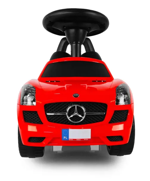 jezdzik-mercedes-benz-czerwony-stan-nowy-certyfikaty-opinie-atesty-ce