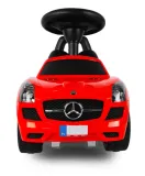 jezdzik-mercedes-benz-czerwony-stan-nowy-certyfikaty-opinie-atesty-ce