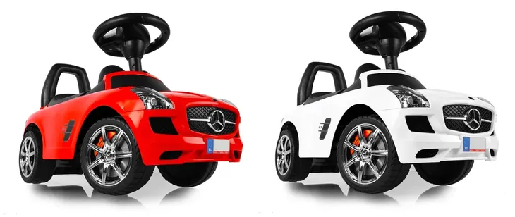 jezdzik-mercedes-benz-czerwony-stan-nowy-kod-producenta-5902808151166