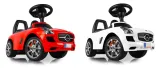 jezdzik-mercedes-benz-czerwony-stan-nowy-kod-producenta-5902808151166