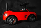 jezdzik-mercedes-benz-czerwony-wiek-dziecka-0-kolor-czerwony
