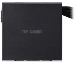 zasilacz-asus-tuf-gaming-750w-bronze