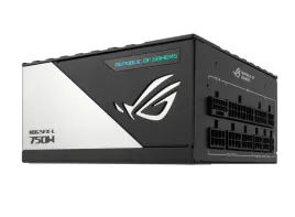 zasilacz-asus-rog-loki-sfx-l-750w-platinum