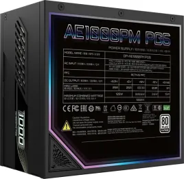 zasilacz-gigabyte-aorus-elite-platinum-atx-3-1-1000w-black