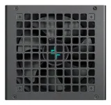 zasilacz-deepcool-pl800d-800w-bronze