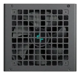 zasilacz-deepcool-pl800d-800w-bronze
