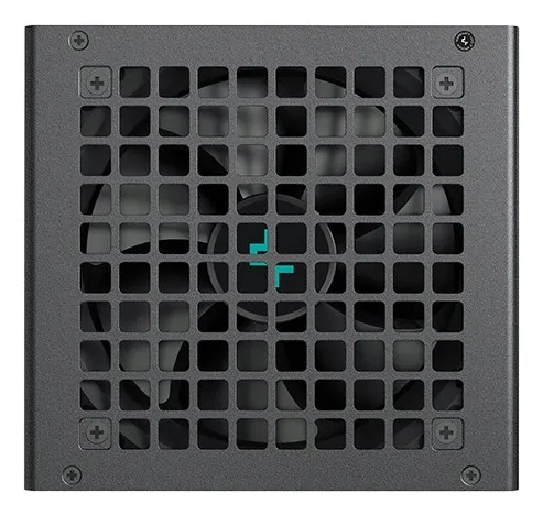 zasilacz-deepcool-pl800d-800w-bronze