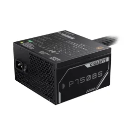 zasilacz-gigabyte-p750bs-750w-80-bronze