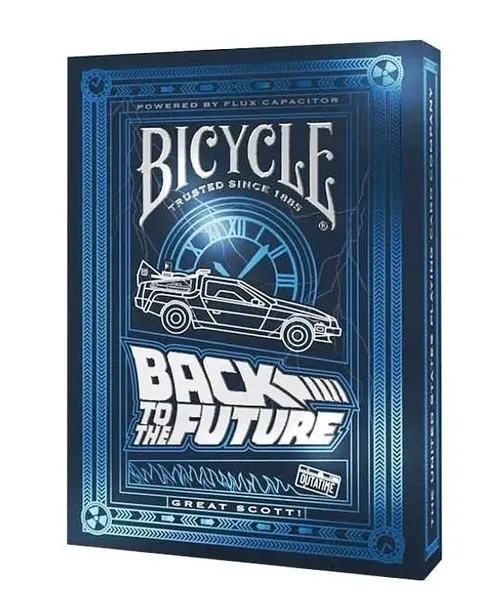 karty-back-to-the-future-bicycle