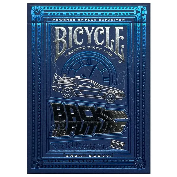 karty-back-to-the-future-bicycle-waga-z-opakowaniem-0-15-kg