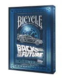 karty-back-to-the-future-bicycle-informacje-dodatkowe-wersja-podrozna