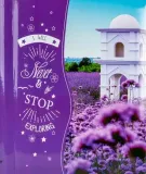 fotoalbum-samoprzylepny-drs-30-exploring-1-producent-fandy