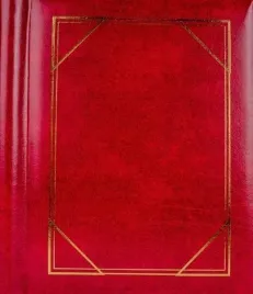 fotoalbum-samoprzylepny-drs-30-vinyl-1