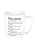 kubek-ceramiczny-bialy-psia-mama-material-inny-material