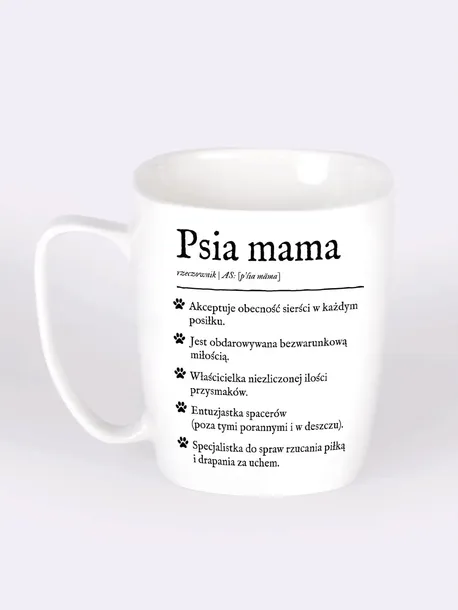kubek-ceramiczny-bialy-psia-mama-pojemnosc-360-ml
