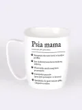kubek-ceramiczny-bialy-psia-mama-pojemnosc-360-ml