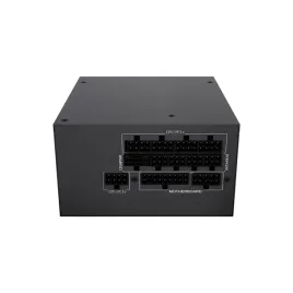 gembird-zasilacz-komputerowy-fornax-power-1000w-80-gold-atx-1000w-aktywn